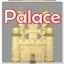The Palace