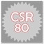 CSR 80