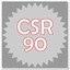 CSR 90
