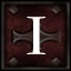 Slayer I