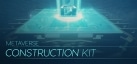 Metaverse Construction Kit