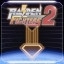 Raiden Fighters 2 Master