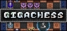 Gigachess
