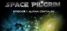 Space Pilgrim Episode I: Alpha Centauri