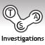 TrueSteamAchievements Investigations Assistant Mgr