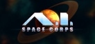 AI Space Corps