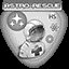 Starlite: Astronaut Rescue Complete