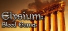 Elysium Blood Games