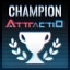 Attractio Champion