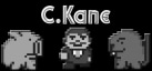 C Kane