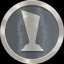 African Cup (Silver)
