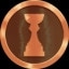 South American Cup (Bronze)