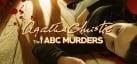 Agatha Christie: The ABC Murders
