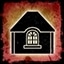 The Tenant