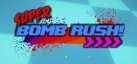 Super Bomb Rush