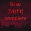 Level Base Night Complete