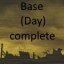 Level Base Day Complete