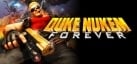 Duke Nukem Forever (RU)