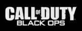 Call of Duty: Black Ops - Multiplayer (Mac)