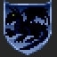 Blue Dragon Emblem