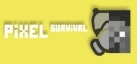 Pixel Survival - Craft Game