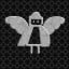 Deathless