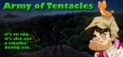 Army of Tentacles: Not A Cthulhu Dating Sim