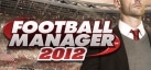 Football Manager 2012 (RU)