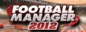 Football Manager 2012 (KOR)