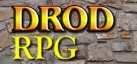 DROD RPG: Tendrys Tale
