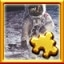 Launch Puzzle 3