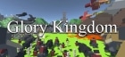 Glory Kingdom