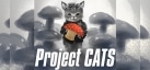 Project CATS
