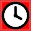 Timebomb defuser