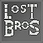 Welcome to Lost Bros