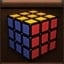 Solve Rubik