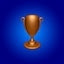 Mission Complete (Rookie)