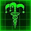 Hippocratic Joke