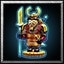 Ancient Samurai