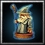 Celestial Mage