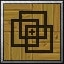 2.000 Trios