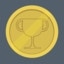 Gold Club