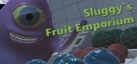Sluggys Fruit Emporium
