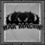 War Machine