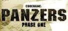Codename: Panzers Phase One