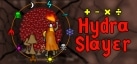 Hydra Slayer