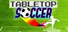 TableTop Soccer