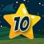 10th Star