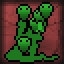 Adept Hydra Slayer