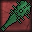 Hydra Quakes